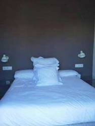 Imagen de la habitación del Apartamentos Whotells Eixample. Foto 6