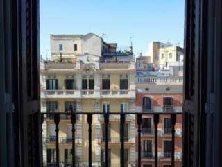 Imagen de la habitación del Apartamentos Whotells Eixample. Foto 7