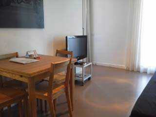 Imagen de la habitación del Apartamentos Whotells Eixample. Foto 8