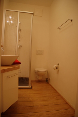 Imagen de la habitación del Apartamentos Wienwert Serviced. Foto 4