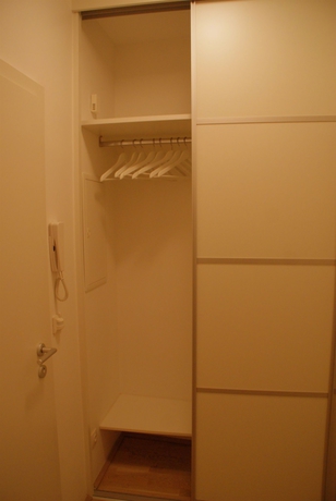 Imagen de la habitación del Apartamentos Wienwert Serviced. Foto 9