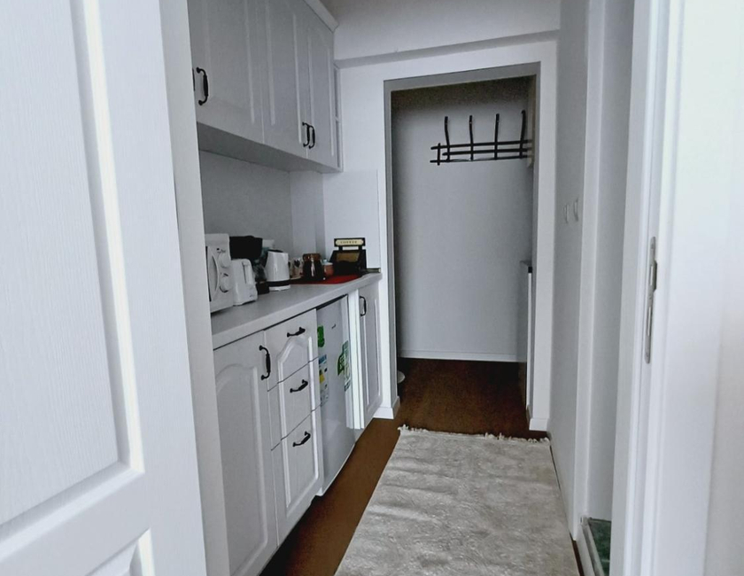 Imagen general del Apartamentos Wild Cherry. Foto 6