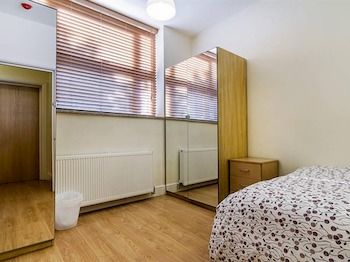 Imagen general del Apartamentos Windsor Holiday. Foto 5