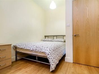 Imagen de la habitación del Apartamentos Windsor Holiday. Foto 12