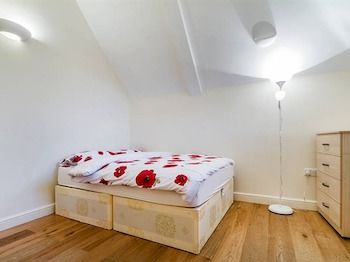 Imagen de la habitación del Apartamentos Windsor Holiday. Foto 13