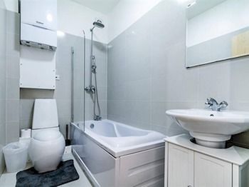 Imagen general del Apartamentos Windsor Holiday. Foto 7