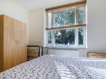 Imagen general del Apartamentos Windsor Holiday. Foto 8