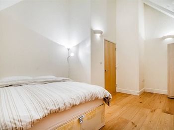 Imagen general del Apartamentos Windsor Holiday. Foto 9