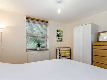 Imagen general del Apartamentos Windsor Holiday. Foto 10