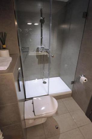 Imagen de la habitación del Apartamentos Wintuwin. Foto 7