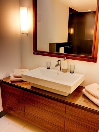 Imagen de la habitación del Apartamentos Wolf Dietrich. Foto 4