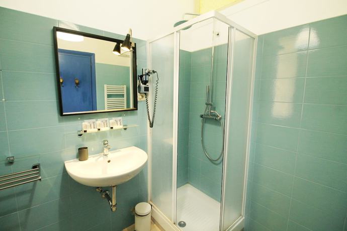 Imagen de la habitación del Apartamentos Wonder Colosseum Walk. Foto 3