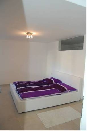 Imagen general del Apartamentos Ws-appartement. Foto 2