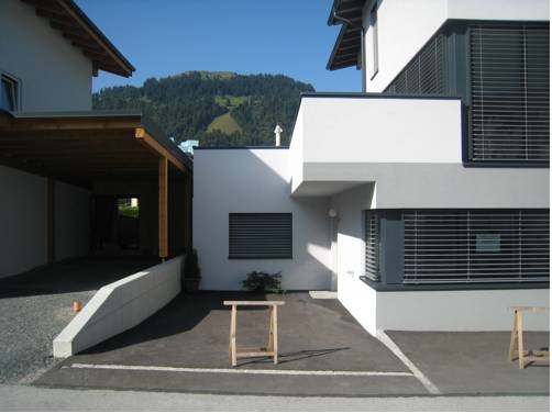 Imagen general del Apartamentos Ws-appartement. Foto 4