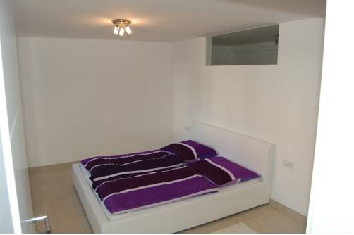 Imagen general del Apartamentos Ws-appartement. Foto 5