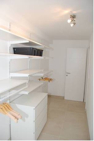 Imagen general del Apartamentos Ws-appartement. Foto 7