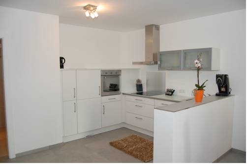 Imagen general del Apartamentos Ws-appartement. Foto 8