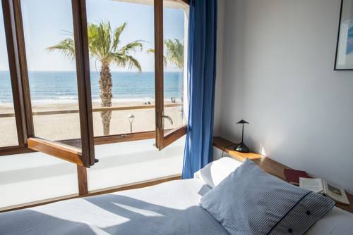 Imagen de la habitación del Apartamentos Wundermar. Foto 3