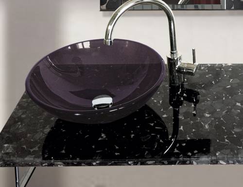 Imagen de la habitación del Apartamentos Wundermar. Foto 4