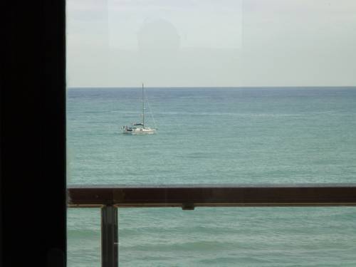 Imagen de la habitación del Apartamentos Wundermar. Foto 5