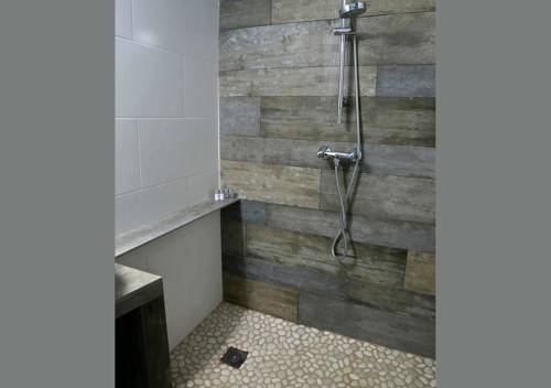 Imagen de la habitación del Apartamentos Wundermar. Foto 10