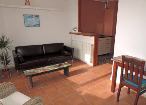 Imagen de la habitación del Apartamentos Wundermar. Foto 11