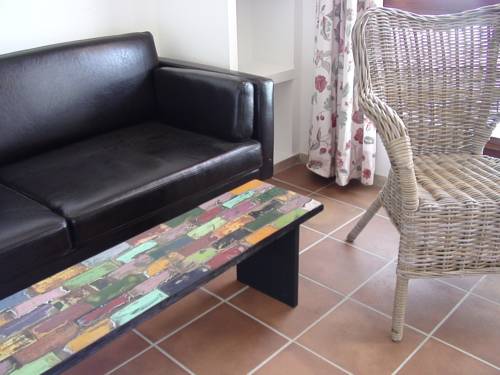 Imagen de la habitación del Apartamentos Wundermar. Foto 12