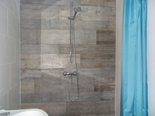 Imagen de la habitación del Apartamentos Wundermar. Foto 13