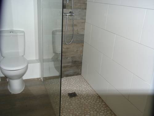 Imagen de la habitación del Apartamentos Wundermar. Foto 14