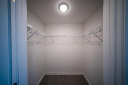 Imagen de la habitación del Apartamentos Wynwood Design District Apartments By Nuovo. Foto 9