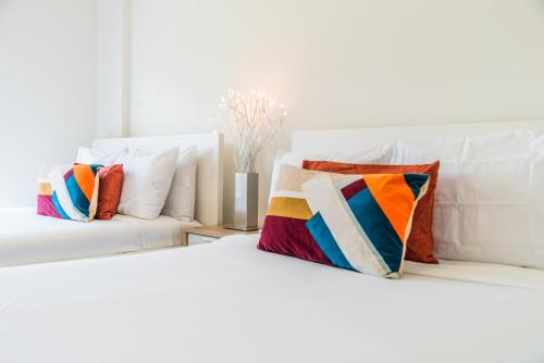 Imagen general del Apartamentos Wynwood Design District Apartments By Nuovo. Foto 4