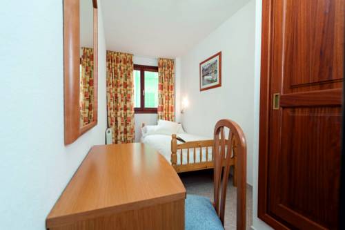 Imagen de la habitación del Apartamentos Xaloc Hrc, Cala Millor. Foto 4