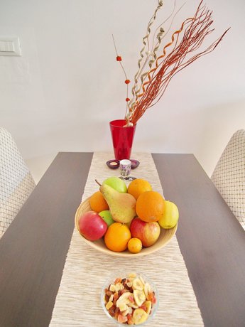 Imagen de la habitación del Apartamentos Xandy. Foto 8