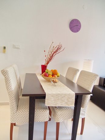 Imagen de la habitación del Apartamentos Xandy. Foto 18