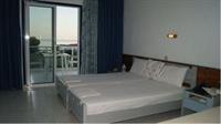 Imagen general del Apartamentos Xenios Faros Apartments. Foto 5