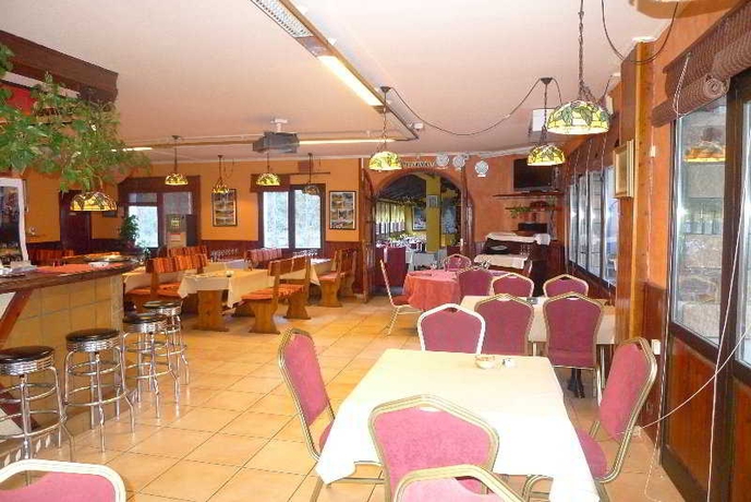 Imagen general del Apartamentos Xixerella. Foto 9