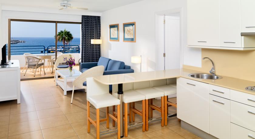 Imagen general del Apartamentos Xq Vistamar. Foto 4