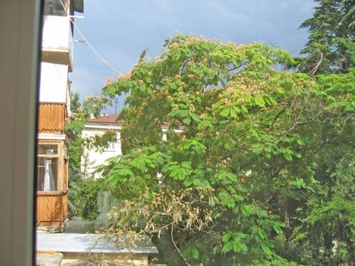 Imagen general del Apartamentos YaltaPartments. Foto 5