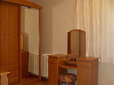 Imagen general del Apartamentos YaltaPartments. Foto 7