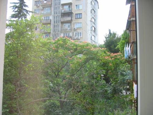 Imagen general del Apartamentos YaltaPartments. Foto 10