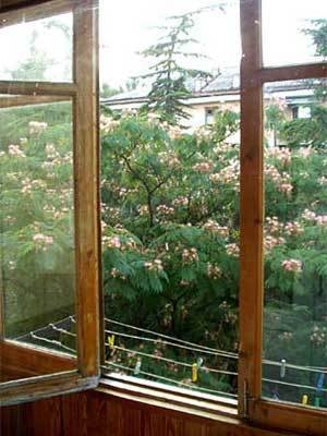 Imagen general del Apartamentos YaltaPartments. Foto 13