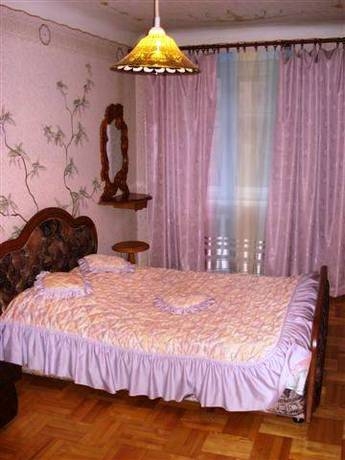 Imagen general del Apartamentos YaltaPartments. Foto 15