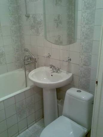 Imagen general del Apartamentos YaltaPartments. Foto 17