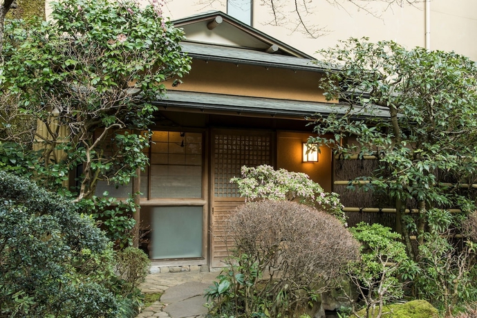 Imagen de la habitación del Apartamentos Yamagaso. Foto 9