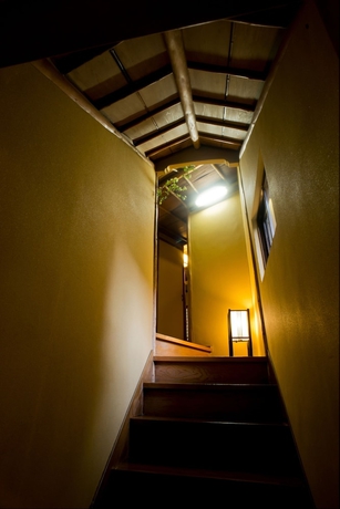 Imagen de la habitación del Apartamentos Yamagaso. Foto 11