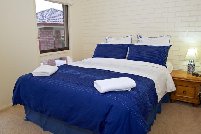 Imagen de la habitación del Apartamentos Yarra Glen Racecourse. Foto 3