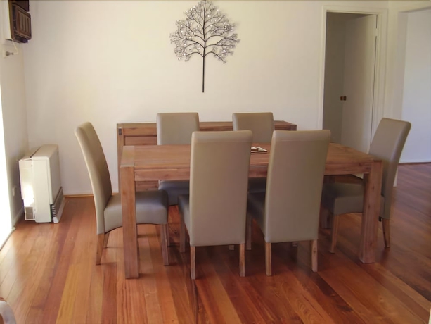 Imagen de la habitación del Apartamentos Yarra Glen Racecourse. Foto 6