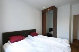 Imagen general del Apartamentos Yoga Residence. Foto 2