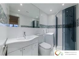 Imagen general del Apartamentos Yoga Residence. Foto 3