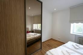 Imagen general del Apartamentos Yoga Residence. Foto 4